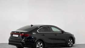 Kia Cerato 2018 г.в.