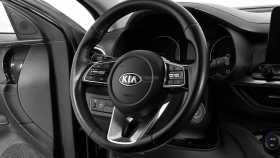 Kia Cerato 2018 г.в.