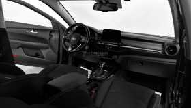 Kia Cerato 2018 г.в.