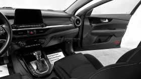 Kia Cerato 2018 г.в.