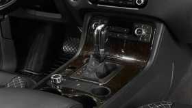 Volkswagen Touareg 2012 г.в.