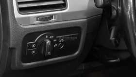 Volkswagen Touareg 2012 г.в.