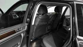Volkswagen Touareg 2012 г.в.