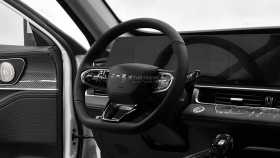 Chery Tiggo 7 Pro Max 2024 г.в.