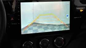 Toyota Corolla 2014 г.в.