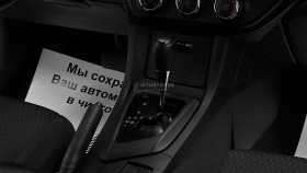 Toyota Corolla 2014 г.в.