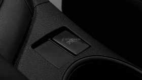 Toyota Corolla 2014 г.в.