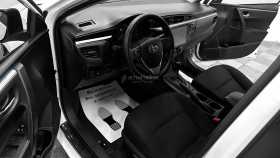 Toyota Corolla 2014 г.в.