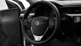 Toyota Corolla 2014 г.в.