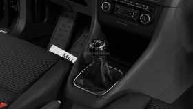 Volkswagen Golf 2012 г.в.