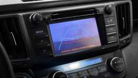 Toyota RAV4 2013 г.в.