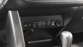 Toyota RAV4 2013 г.в.