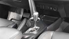 Toyota RAV4 2013 г.в.