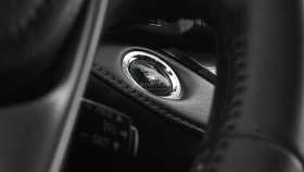 Toyota RAV4 2013 г.в.