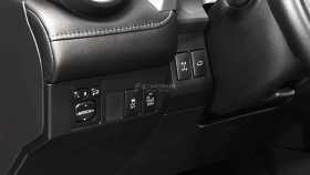 Toyota RAV4 2013 г.в.