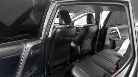 Toyota RAV4 2013 г.в.