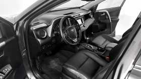 Toyota RAV4 2013 г.в.