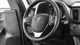 Toyota RAV4 2013 г.в.