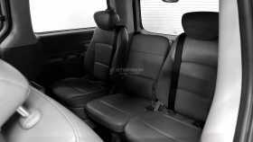 Hyundai Grand Starex 2014 г.в.