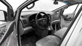 Hyundai Grand Starex 2014 г.в.