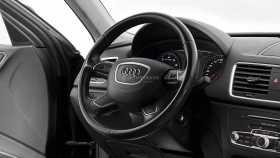 Audi Q3 2016 г.в.