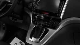 Haval H6 2017 г.в.