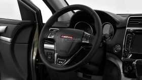 Haval H6 2017 г.в.