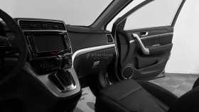 Haval H6 2017 г.в.