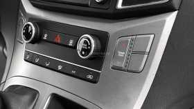 Hyundai H-1 2015 г.в.