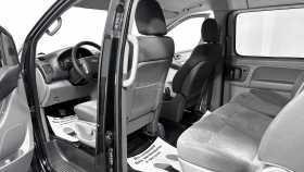 Hyundai H-1 2015 г.в.