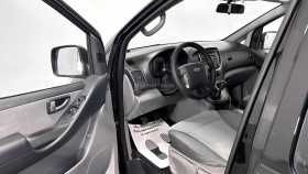 Hyundai H-1 2015 г.в.