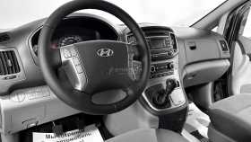 Hyundai H-1 2015 г.в.