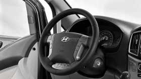 Hyundai H-1 2015 г.в.