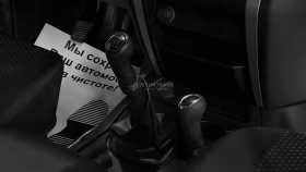 УАЗ Patriot 2018 г.в.