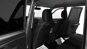 УАЗ Patriot 2018 г.в.