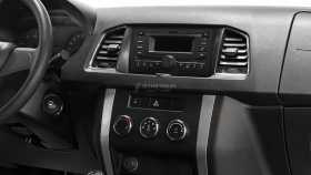 УАЗ Patriot 2018 г.в.