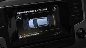Volkswagen Golf Plus 2013 г.в.