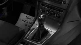 Volkswagen Golf Plus 2013 г.в.