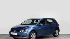 Volkswagen Golf Plus 2013 г.в.