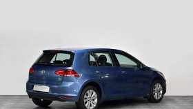 Volkswagen Golf Plus 2013 г.в.