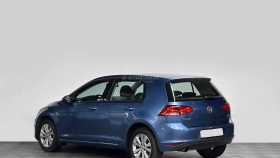 Volkswagen Golf Plus 2013 г.в.