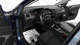 Volkswagen Golf Plus 2013 г.в.