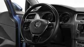 Volkswagen Golf Plus 2013 г.в.