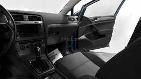 Volkswagen Golf Plus 2013 г.в.