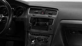 Volkswagen Golf Plus 2013 г.в.