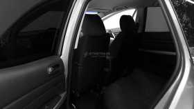 Mazda CX-7 2011 г.в.