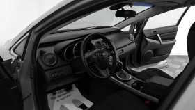 Mazda CX-7 2011 г.в.