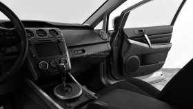 Mazda CX-7 2011 г.в.
