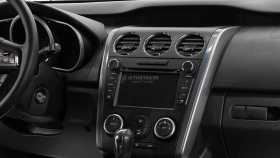 Mazda CX-7 2011 г.в.