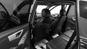 Lifan X60 2013 г.в.